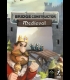 Buy Bridge Constructor Medieval CD Key and Compare Prices 