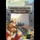 Buy Bridge Constructor Medieval CD Key and Compare Prices 