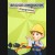 Buy Bridge Constructor Playground CD Key and Compare Prices 