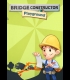 Buy Bridge Constructor Playground CD Key and Compare Prices 