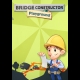 Buy Bridge Constructor Playground CD Key and Compare Prices