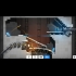 Buy Bridge Constructor Portal CD Key and Compare Prices