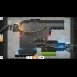 Buy Bridge Constructor Portal CD Key and Compare Prices