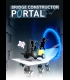 Buy Bridge Constructor Portal CD Key and Compare Prices 