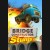 Buy Bridge Constructor Stunts (PC) CD Key and Compare Prices 