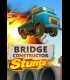 Buy Bridge Constructor Stunts (PC) CD Key and Compare Prices 