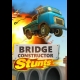 Buy Bridge Constructor Stunts (PC) CD Key and Compare Prices 