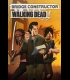 Buy Bridge Constructor: The Walking Dead CD Key and Compare Prices 