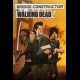 Buy Bridge Constructor: The Walking Dead CD Key and Compare Prices 