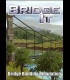 Buy Bridge It + (PC) CD Key and Compare Prices 
