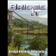 Buy Bridge It + (PC) CD Key and Compare Prices 