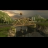 Buy Bridge Project (PC) CD Key and Compare Prices