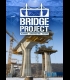 Buy Bridge Project (PC) CD Key and Compare Prices 
