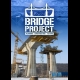 Buy Bridge Project (PC) CD Key and Compare Prices 
