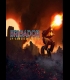 Buy Brigador: Up-Armored Edition CD Key and Compare Prices 