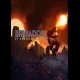 Buy Brigador: Up-Armored Edition CD Key and Compare Prices 