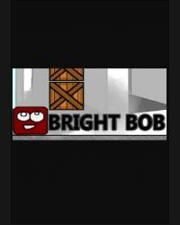 Buy Bright Bob (PC) CD Key and Compare Prices