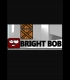 Buy Bright Bob (PC) CD Key and Compare Prices 