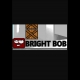 Buy Bright Bob (PC) CD Key and Compare Prices