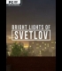 Buy Bright Lights of Svetlov (PC) CD Key and Compare Prices 