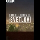 Buy Bright Lights of Svetlov (PC) CD Key and Compare Prices