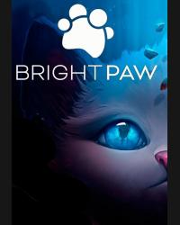 Buy Bright Paw CD Key and Compare Prices