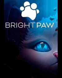 Buy Bright Paw CD Key and Compare Prices