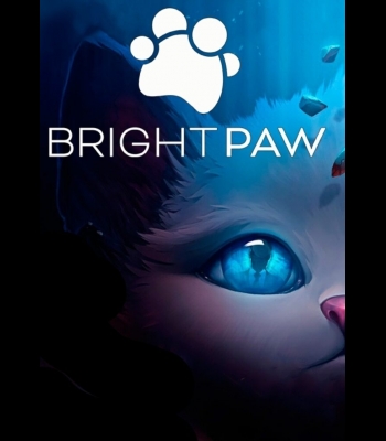 Buy Bright Paw CD Key and Compare Prices 