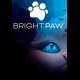Buy Bright Paw CD Key and Compare Prices 