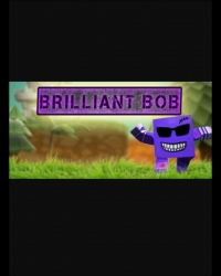 Buy Brilliant Bob (PC) CD Key and Compare Prices