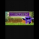 Buy Brilliant Bob (PC) CD Key and Compare Prices 