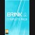 Buy Brink - Complete Pack (PC) CD Key and Compare Prices 