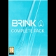 Buy Brink - Complete Pack (PC) CD Key and Compare Prices 