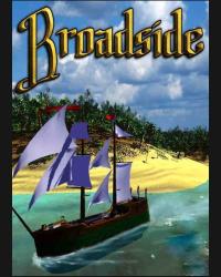 Buy Broadside CD Key and Compare Prices