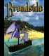 Buy Broadside CD Key and Compare Prices 