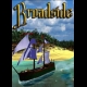 Buy Broadside CD Key and Compare Prices 
