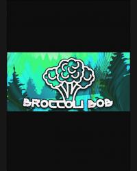 Buy Broccoli Bob (PC) CD Key and Compare Prices