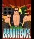 Buy Brodefence CD Key and Compare Prices 
