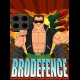 Buy Brodefence CD Key and Compare Prices 