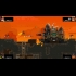 Buy Broforce CD Key and Compare Prices