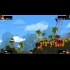 Buy Broforce CD Key and Compare Prices