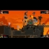 Buy Broforce CD Key and Compare Prices