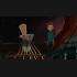 Buy Broken Age CD Key and Compare Prices