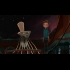 Buy Broken Age CD Key and Compare Prices