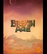 Buy Broken Age CD Key and Compare Prices