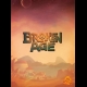 Buy Broken Age CD Key and Compare Prices 