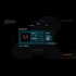 Buy Broken Bots CD Key and Compare Prices