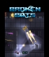 Buy Broken Bots CD Key and Compare Prices