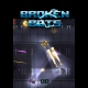 Buy Broken Bots CD Key and Compare Prices 