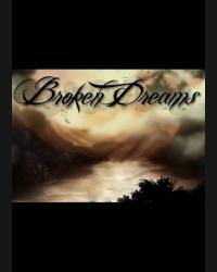 Buy Broken Dreams CD Key and Compare Prices